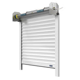 Volet Roulant Tradi pour coffre tunnel ou bois