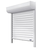 Volet Roulant Rénovation