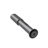 Adaptateur arbre pour porte HORMANN