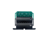 Attache volet roulant