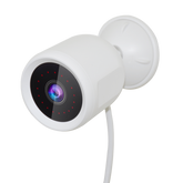 See - Caméra extérieure filaire