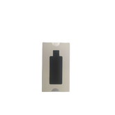 Clé wifi pour moteur Open it