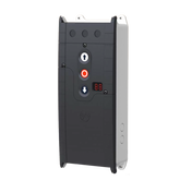 Coffret de commande GFA TS 959 400 V