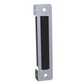 Contacteur fond de coulisse