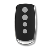 Emetteur 4 canaux - POP