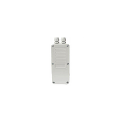 Kit sans fil JCM R/band 3G kit