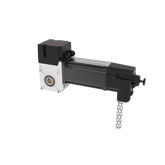 Kit Side 120 - FC 230 V - 400 V