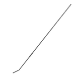 Manivelle de secours 3,0 m