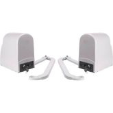 Kit Moteurs battant à bras Swing it B 24 v