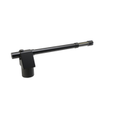 Kit Moteurs battant verins 220 V - Swing it V