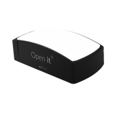 Moteur Open it 2 - 1000 N.m