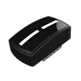 Moteur Open It X - 1000 N.m