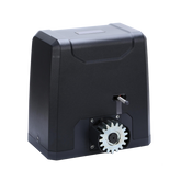 Slide it - Moteur de portail coulissant