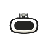 Moteur Slide it 2 - 24 V Brushless