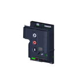 Platine GFA TS970 Elektromaten