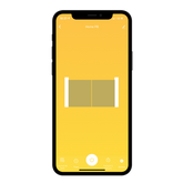 Home PB - Récepteur wifi pour portail battant