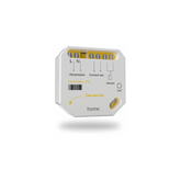 Home VR V2 - Module domotique