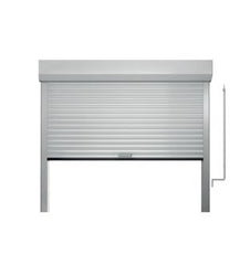 Porte de garage Artemis