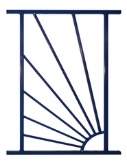 Grille 10
