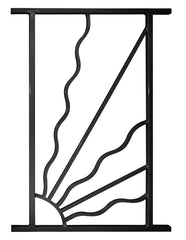 Grille 13