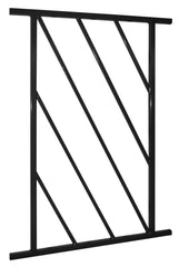 Grille 14