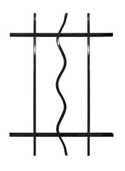 Grille 15