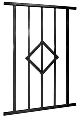 Grille 17