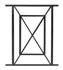 Grille 19