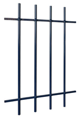 Grille 1