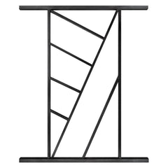 Grille 20