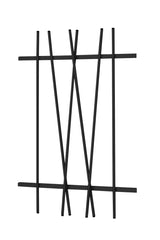 Grille 3
