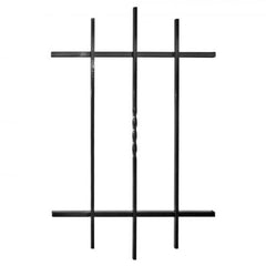 Grille 4
