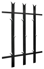 Grille 7