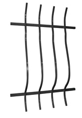 Grille 8