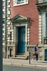 BEAUSSET