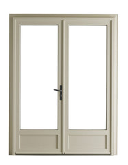 OPTIMOPVC