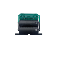 Attache volet roulant