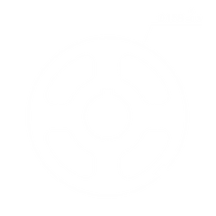 Bague adaptation 168 mm