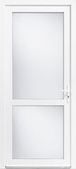 BARDANE 3