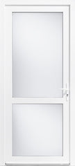 BARDANE 3