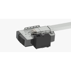 Batterie de secours - Open it 2