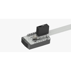 Batterie de secours - Open it 2