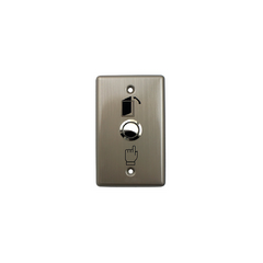 Bouton exit