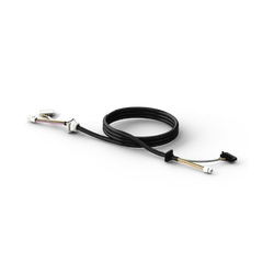 Câble 5m DES - Fins de courses électroniques