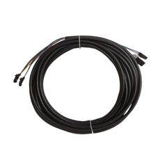 Rallonge de câble cellule - 6,5 m
