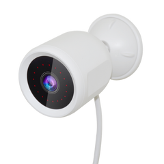 See - Caméra extérieure filaire