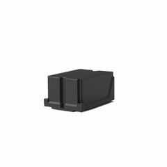Capot fins de courses pour moteur SG50 - NEs