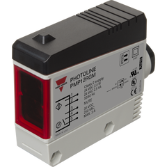 CELLULE PHOTO REFLEX POLARISE SPST - REFLECTEUR