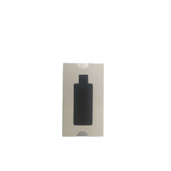 Clé wifi pour moteur Open it