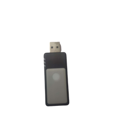 Clé wifi pour moteur Open it